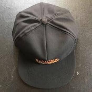 デッドストック ハーレーダビッドソン キャップ 80s ビンテージ アメリカ製 Amazon.co.jp: NOS 80s ハーレー ビンテージ トラッカー