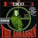 Assassin