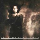 It'll End in Tears [Audio CD]