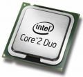  Intel Quad Core 2 Processor Q8200-Processore Intel Quad Core 2, Socket LGA T 775, 64 bit-, L2, 0. 85-1,3625 V)