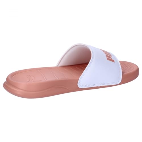 Image of PUMA Men's Divecat Slide Sandal