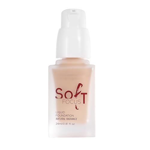 Lbh t@f[V fdグ g[Abv ьX jLr݃Jo[ c Âs^b rh~ ett@f ωn eJh~ Ȃ ɋ RV[[ XeBbNRV[[ ݃Jo[ V~B(C,Fr