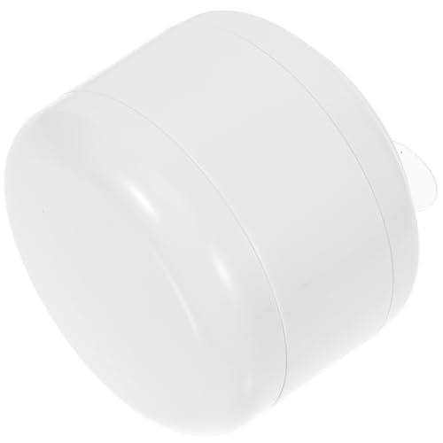 MOTHNUR obe[vtFbViN[i[ WG[ ዾ vp É݌v ϋvf Ɨp@\|