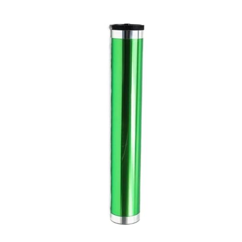 Tambour OPC pour Toshiba 352S 452S 353S 453S pièce de rechange cylindre de rechange