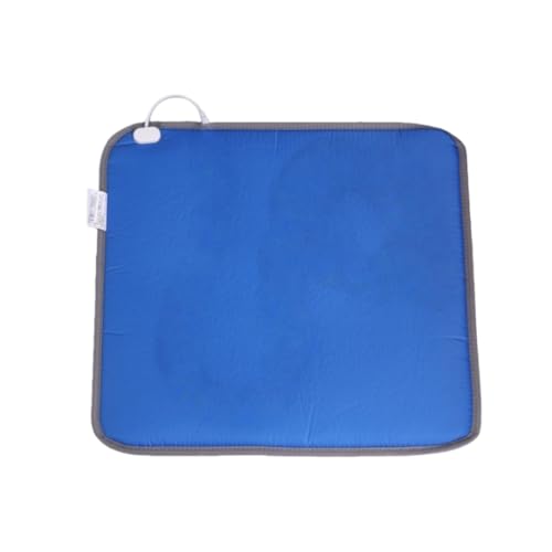 NYHGOXM ybgpzbgJ[ybg Lp X}[gT hϙ ybgq[^[ L xbh ~  q[^[ TCYI\ (30x40cm/35x50cm/45x50cm/45x60cm/60x90cm) (u[,60*90CM)