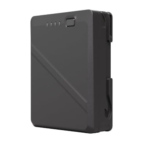 Intelligent Battery Hub DJI Inspire 3 TB51