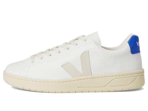Image of Veja Men's Rio Branco Alveo Mesh