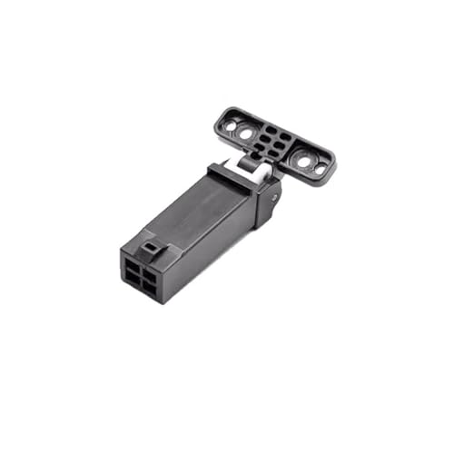 Charnière ADF Samsung 2070 4521HS 4623 pièce de rechange pour photocopieur