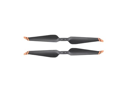 PCXDOLNJ �h���[���p�[�c D-JI Matrice 350 RTK 2110s �v���y���p