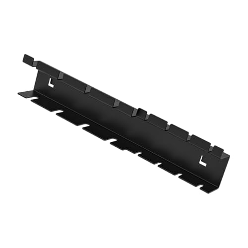 K[W[NVbvnhc[z_[Ǌ|bNhCo[uPbg[INCbNCXg[nhc[bN[