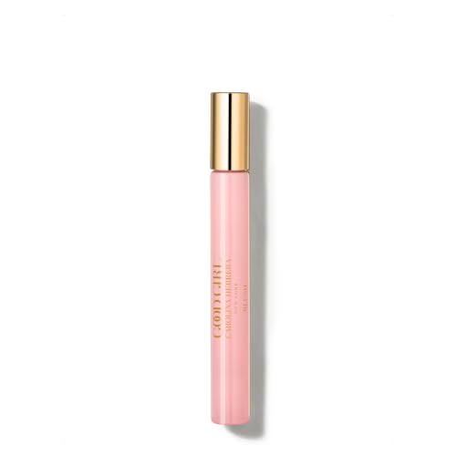 Image of Carolina Herrera Good Girl Blush Eau de Parfum for Women