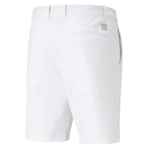 PUMA Men's Dealer Short 83