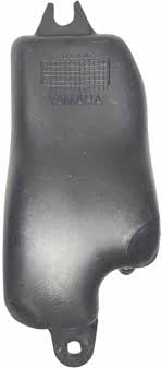NS Power Box For Rx 100 Rx 135 RXG RXZ RX100, RX 135, RX 135 5 Speed, RX 100, RX135, RXG, RXZ-image-34