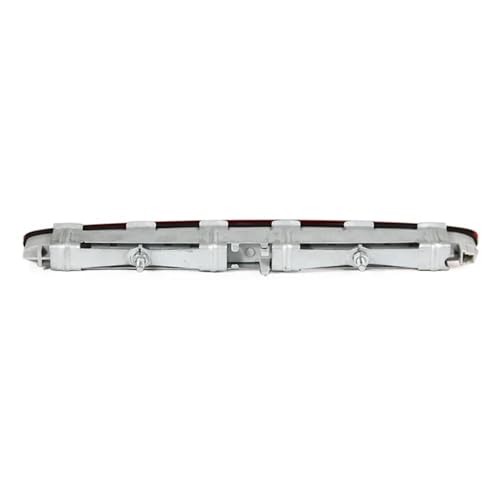 Tercera luz de freno para Benz CLK W209 trasera alta 2002-2009 4