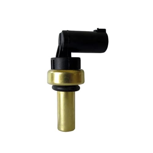 Sensor temperatura anticongelante Benz oem 0999053800 alta precision