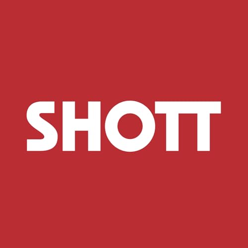 Abbotsford Road Shott Beverage Peach Syrup, Good Flavor For Coffee thumb #4