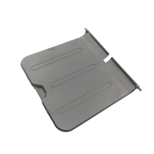 Plateau de livraison de papier RM1 6903 pour support de sortie HP LaserJet P1102w M1536 P1006