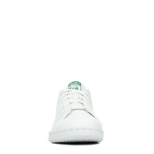 Image of Adidas Unisex-Adult Avery