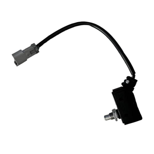 Fin de course compatible boîtier 216B 279C-A6 capteur 229-8757