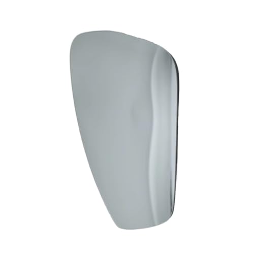�T�C�h�~���[�K���X���� Compatible With Q4 For E-Tron 2021 2022 2023 2024 �ԉ��M�L�p�~���[�K���X�����A�N�Z�T���[�ƌ݊���������܂�