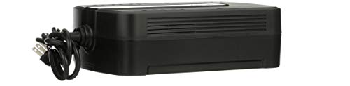 Build My PC, PC Builder, APC BE650