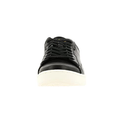 G-STAR RAW Cadet Leather Men's Trainers3