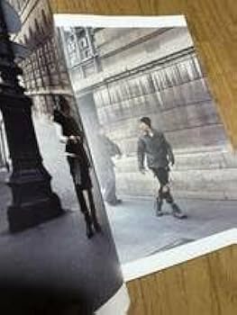 Amazon.co.jp: undercover 初期 ビンテージ 雑誌 scab パリコレ