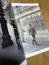 アンダーカバーundercover雑誌切り抜き＋タブロイド 冊子セットscab Amazon.co.jp: undercover 初期 ビンテージ 雑誌 scab パリコレ