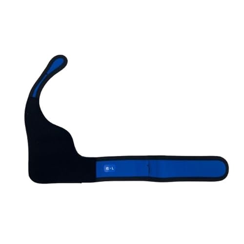 fBJvWFNg ewCM֐߃T|[^[ kwa@Ji Ep L MK-RL 69-0818-81