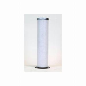 Fleetguard Air Filter Secondary Part No: AF4103