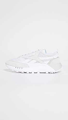 Image of Reebok Unisex-Adult Court Advance Sneaker