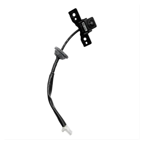 Caméra de recul Nissan Quest vision grand angle haute définition pour stationner
