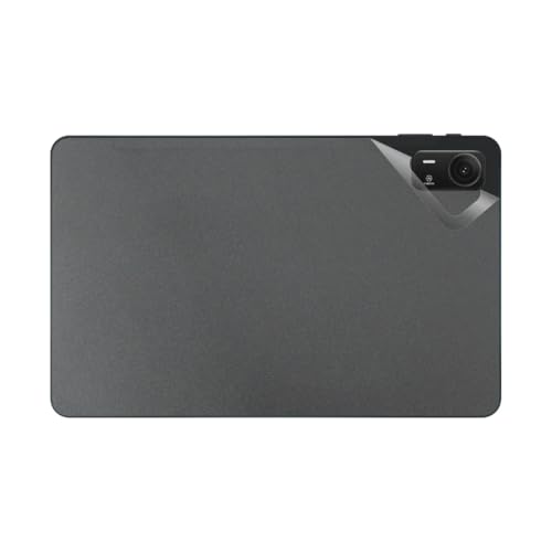 PDA�H�[ �X�L���V�[�� DOOGEE AORLYM P12 Pro/POCKAM P12 Pro �Ή� �y�����E����K���X���z