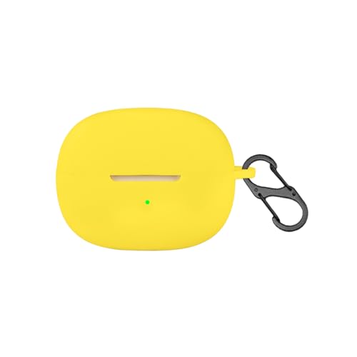 �Ή�/�݊������� OpenDots 2 �ی�P�[�X ������� CASE �J�o�[ �𑕒������܂܁A�[�d�^�C�v�\�ł� �J���r�i�t��(�C�G���[)