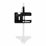 Pro Bauteam B079TQ9TMM lato 4