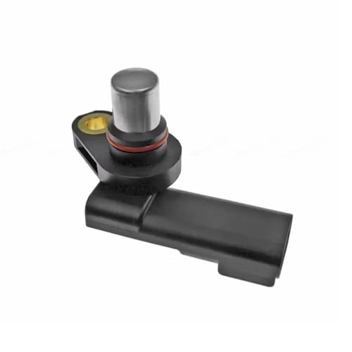 Capteur vilebrequin Mini Cooper R50 R53 1.6 essence 2002-2008 capteur position moteur 5293161AA