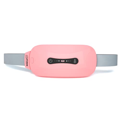 Buy Menstrual heating pad In Pakistan Menstrual heating pad Price