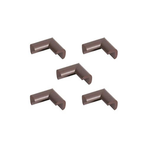 J[{[C(Car boy) SNbVR[i[pɍ 5Zbg uE  Ƌ q ی