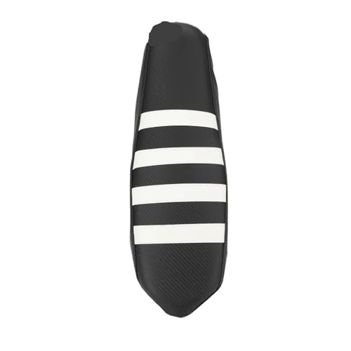 Couvre selle moto tout-terrain Talaria MX3 MX4 MX5 housse - 4