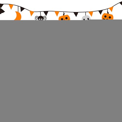 nEB tFCXV[  - p[eB[ ACXebJ[, RE J{` p ڒfJ[  nEBp[eB[ Cxg