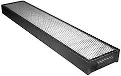 Killer Filter Replacement for CASE 8022345