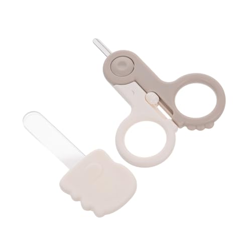 ibasenice 1 Zbg pܐ؂Zbg |Pbg~[ ߉\ȃxXg uV  t@ibgLbv cpܐ؂͂  AbsAXeXAtpeAKX Beige