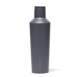 Corkcicle Vinnebago Insulated Stainless Steel Bottle/Thermos