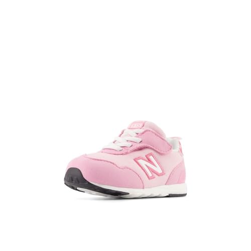 Image of New Balance Kids' 515 New-b Hook & Loop