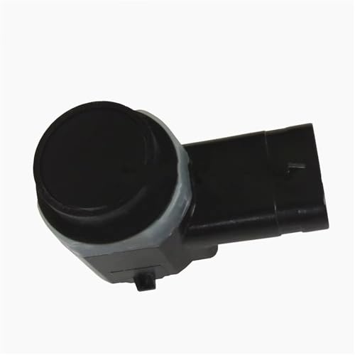 ���Ԏx���V�X�e�� Compatible With For Q7 2011 2012 2013 For R8 2008 2009 2010 2011 2012 �p�[�L���O�A�V�X�g�Z���T�[ �J�[�u���C���h�X�|�b�g���j�^�[ OEM 3C0919275S