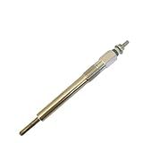 4Pcs Factory Supply Glow Plug Heater Plug 8941337595 8941751580 PI-49 Fit for Isuzu for Diesel