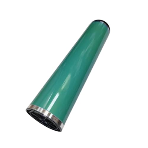 Kit de nettoyage de tambour CLP310 CLP315 CLX3170 OPC Drum pour imprimante