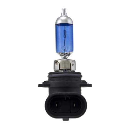 Image of Optilux HELLA H71070367 Extreme XB 12V Bulb Set HB4 /9006 (80W) , White.