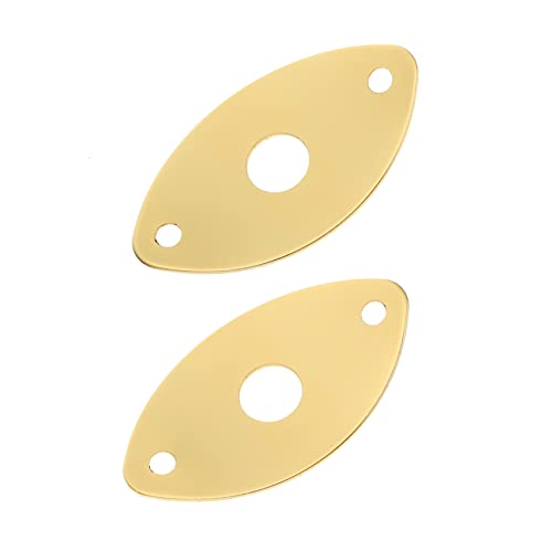 Generic M^[WbNJo[ 2Zbg  ? hU݌v o̓C^[tF[Xی z_[t GLM^[Ή (S[f)