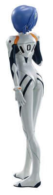 Amazon | TAMASHII NATIONS V I-doll S 綾波レイ | 人形・ドール